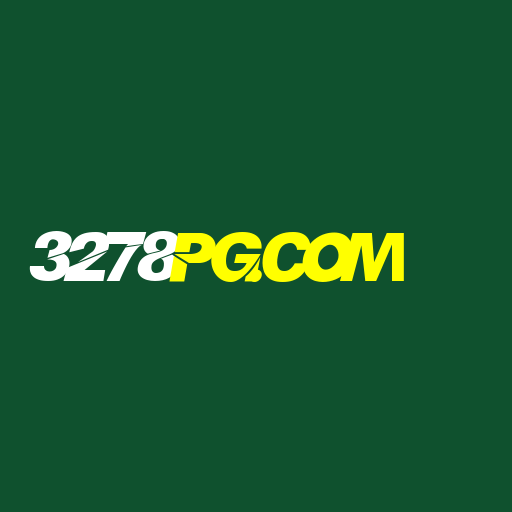3278pg.com Logo