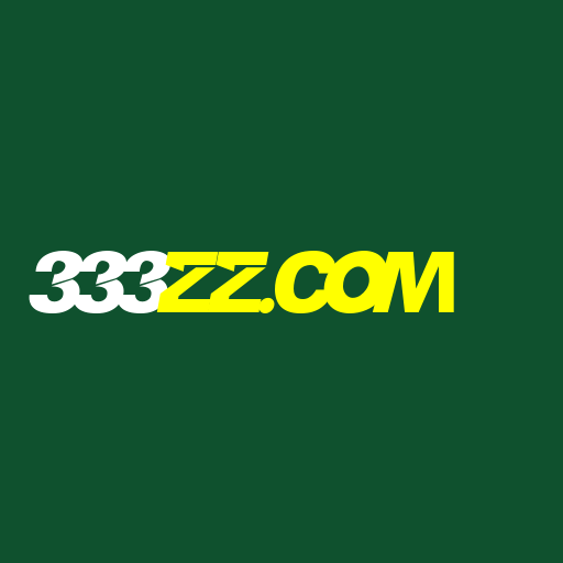 333zz.com Logo