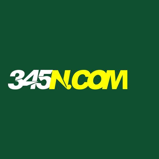 345n.com Logo