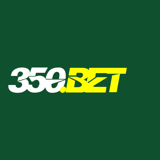 350.bet Logo