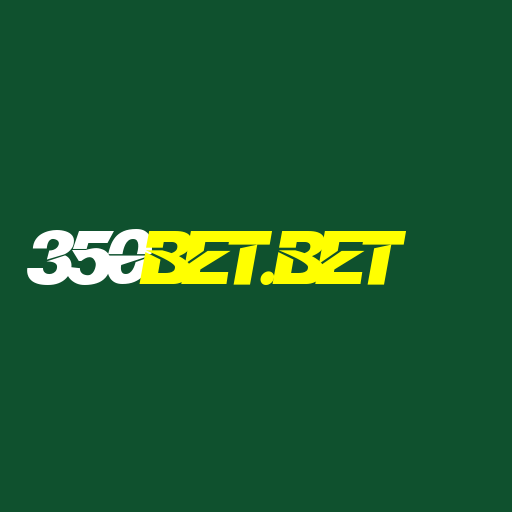 350bet.bet Logo