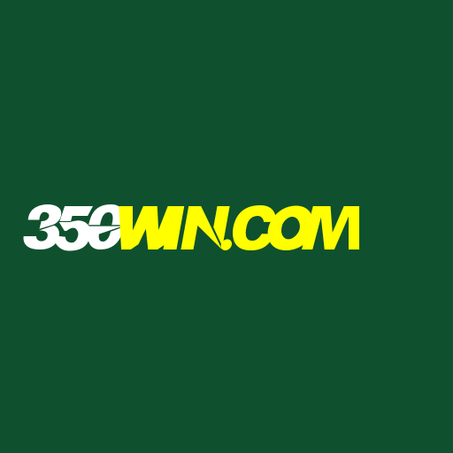 350win.com Logo