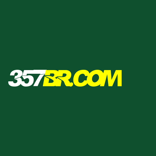 357br.com Logo