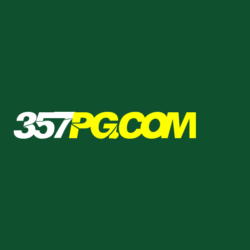 357pg.com Logo