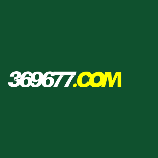 369677.com Logo