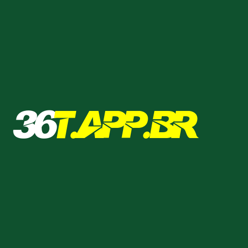 36t.app.br Logo