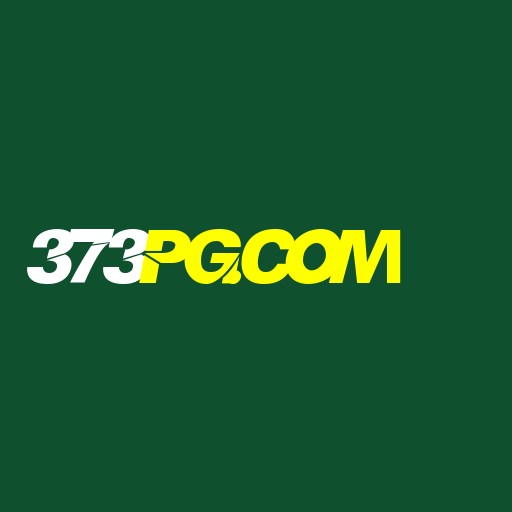 373pg.com Logo