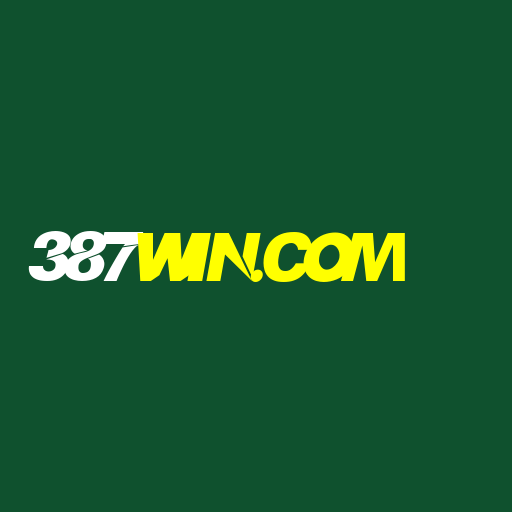 387win.com Logo