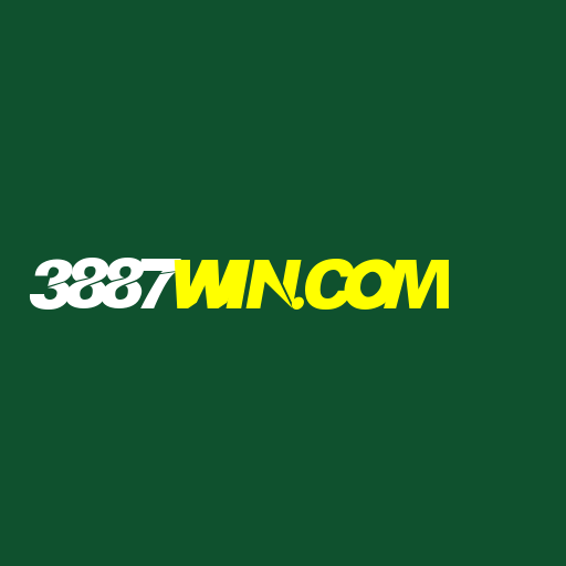 3887win.com Logo