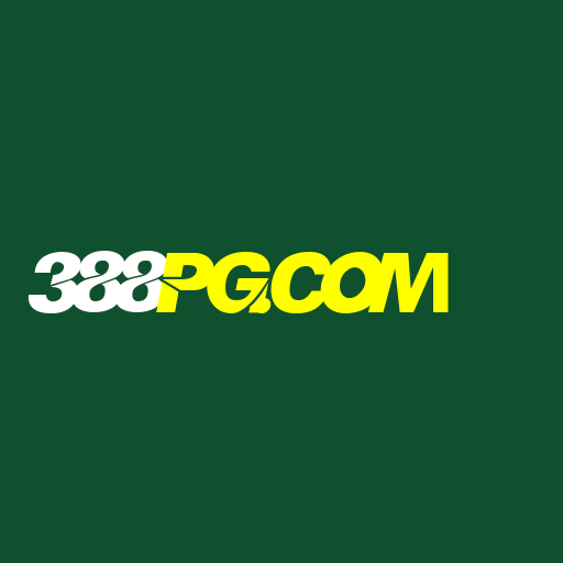388pg.com Logo