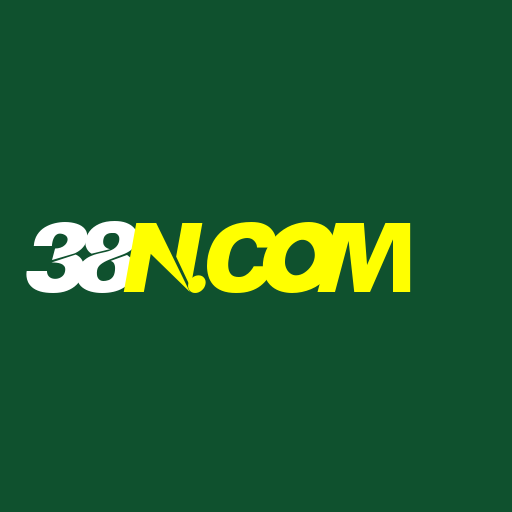 38n.com Logo