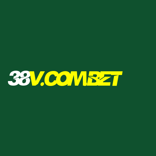 38v.com.bet Logo