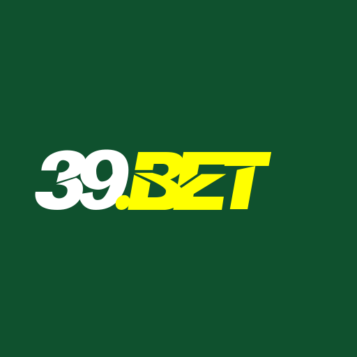 39.bet Logo