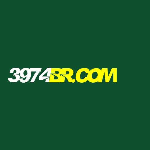 3974br.com Logo