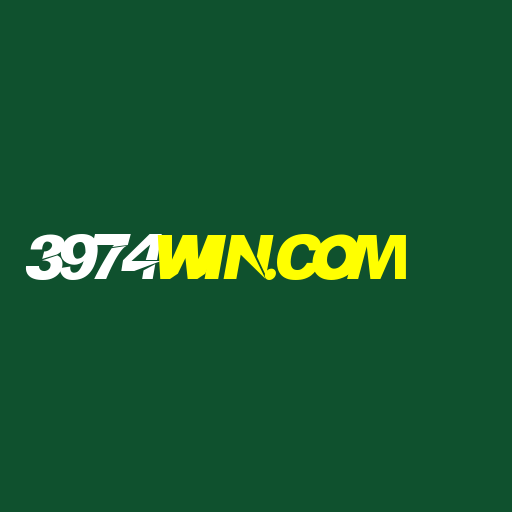 3974win.com Logo