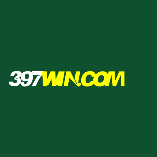 397win.com Logo