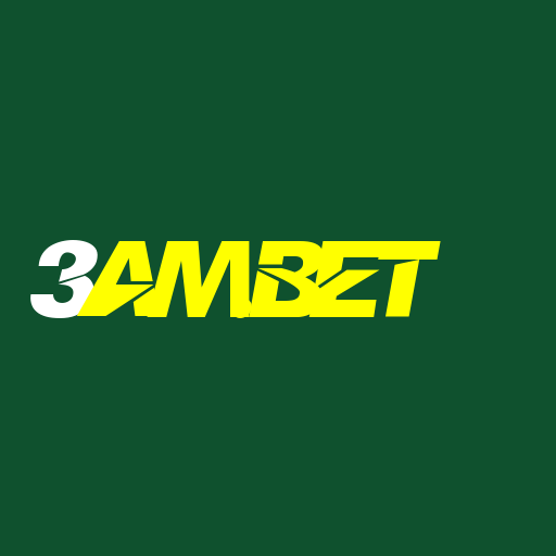 3am.bet Logo