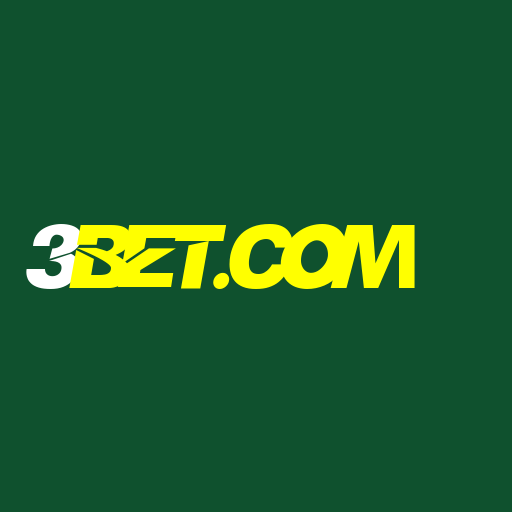 3bet.com Logo