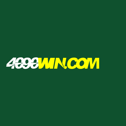 4090win.com Logo