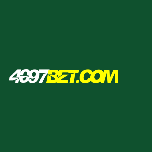 4097bet.com Logo