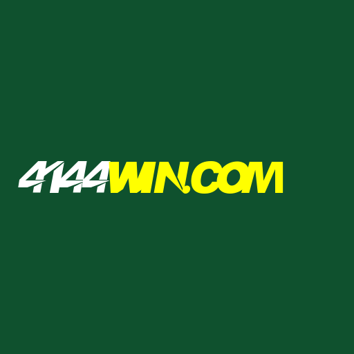 4144win.com Logo