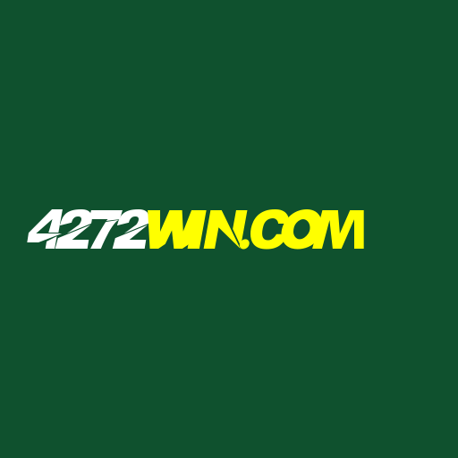 4272win.com Logo