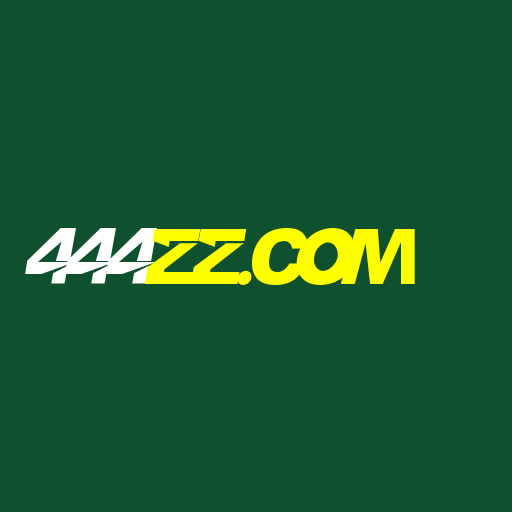 444zz.com Logo