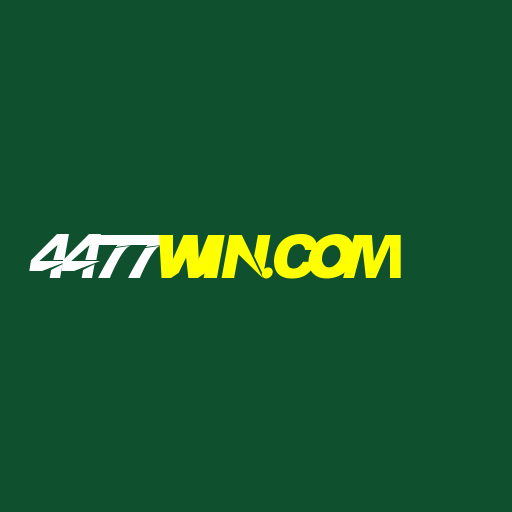 4477win.com Logo