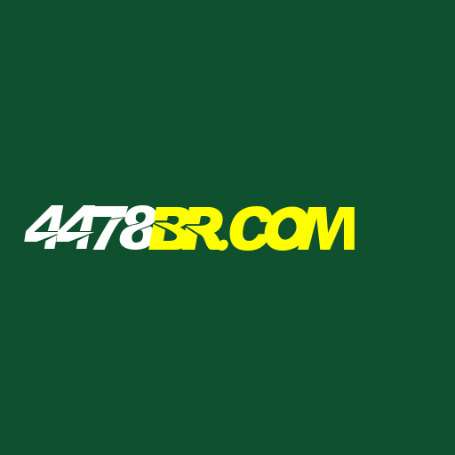 4478br.com Logo