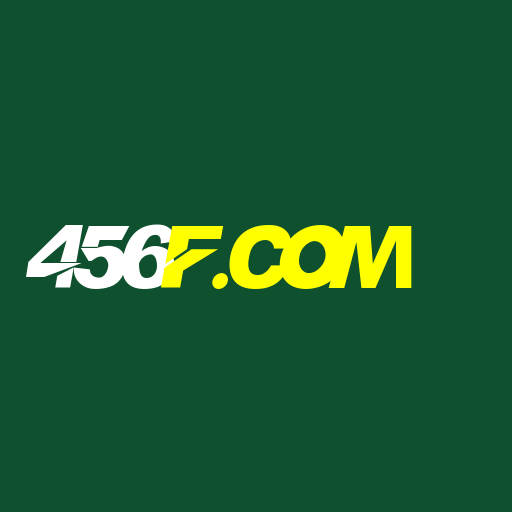 456f.com Logo