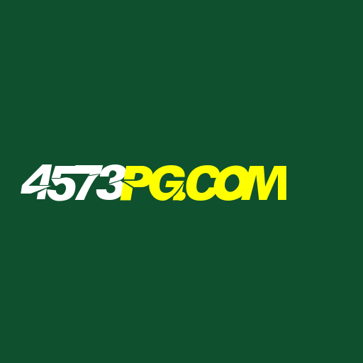 4573pg.com Logo