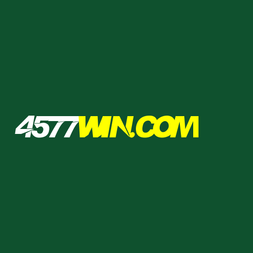 4577win.com Logo