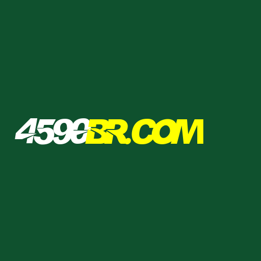 4590br.com Logo