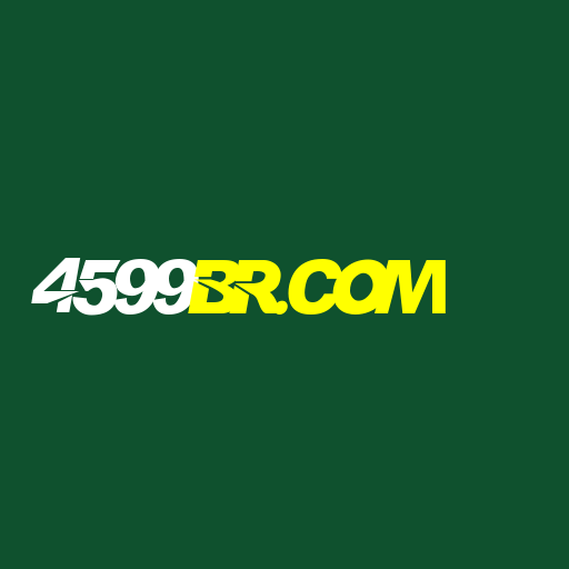 4599br.com Logo