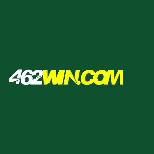 462win.com Logo