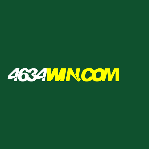 4634win.com Logo