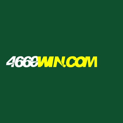 4660win.com Logo