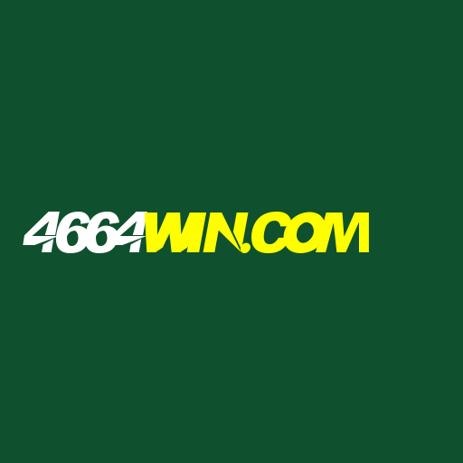 4664win.com Logo