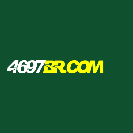 4697br.com Logo