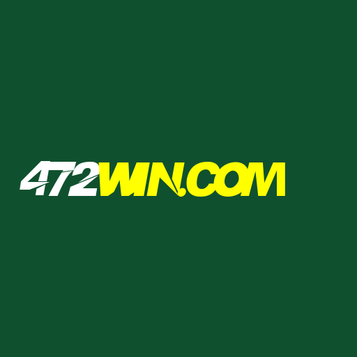 472win.com Logo