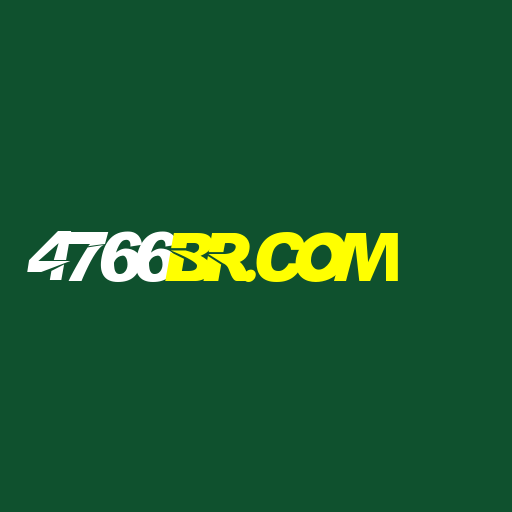 4766br.com Logo