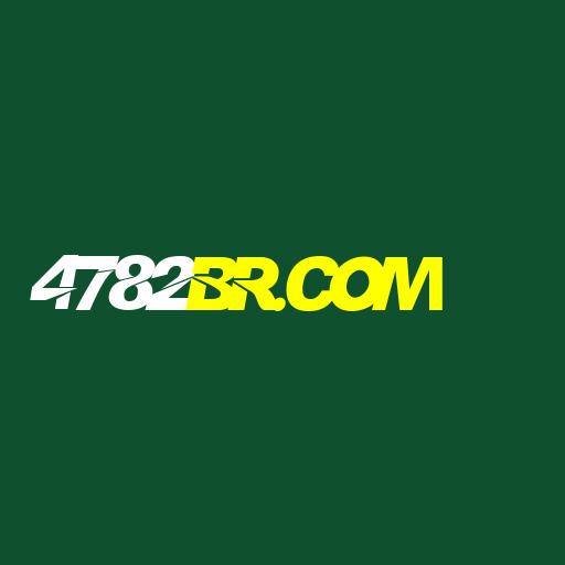 4782br.com Logo