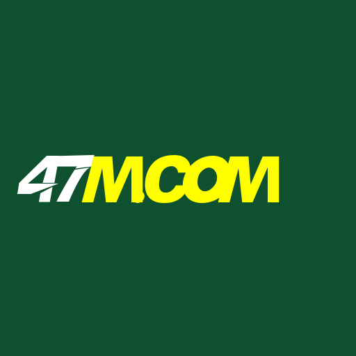 47m.com Logo