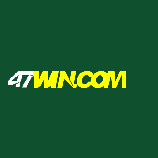 47win.com Logo