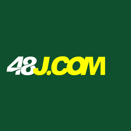 48j.com Logo