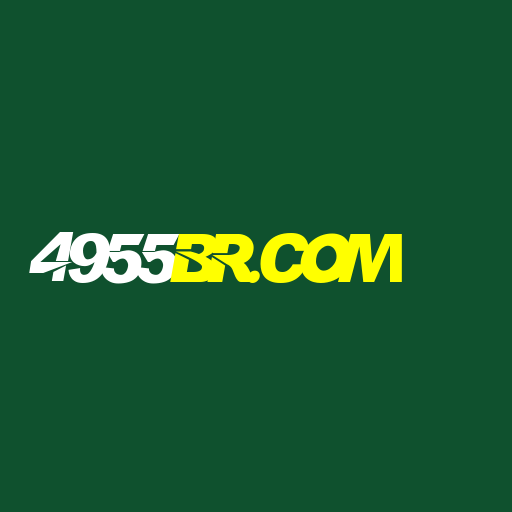 4955br.com Logo