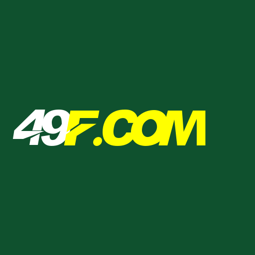 49f.com Logo
