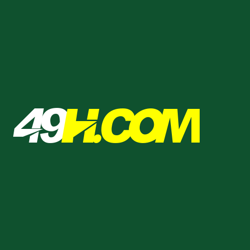 49h.com Logo