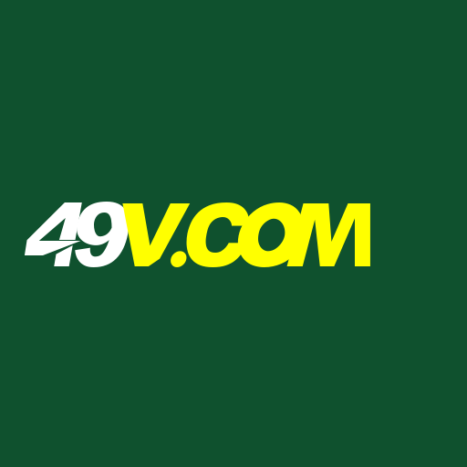 49v.com Logo