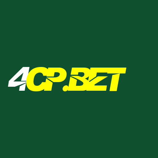4cp.bet Logo